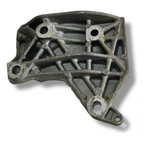 Suporte Alternador Renault Clio Logan Sandero 1.0 16v