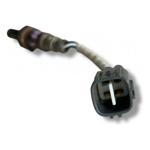 Sonda Lambda Pequena Toyota Etios 1.5 8946552580