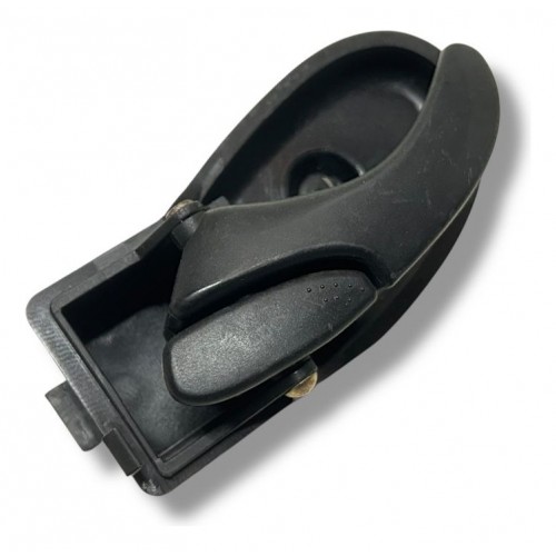 Maçaneta Interna Dianteira Esquerda Ford Focus 2004 2005