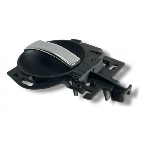 Maçaneta Interna Dianteira Direita Citroen C3 2008 2009