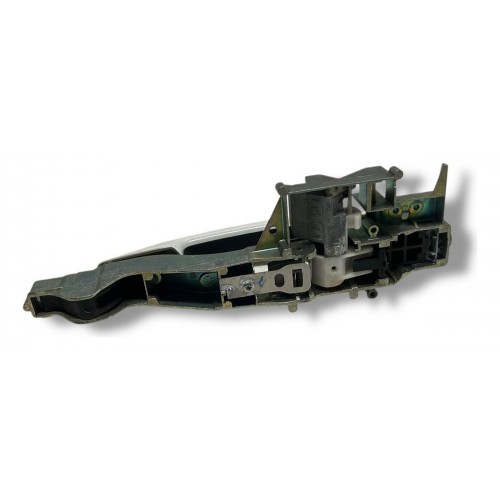 Maçaneta Externa Peugeot 308 2013 2014 2015 2016