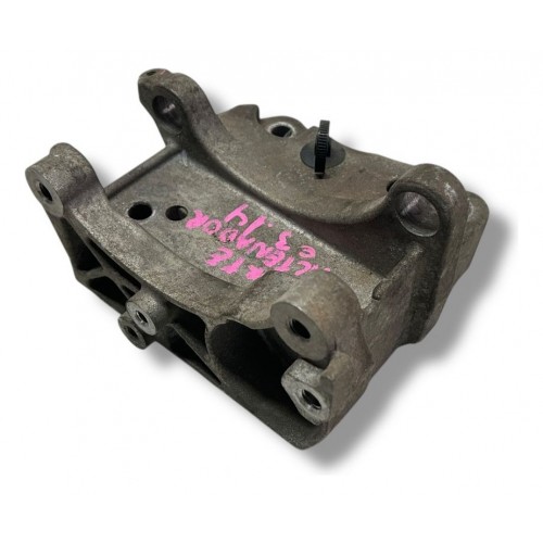 Suporte Alternador C3 1.4 2008 2009 2010 2011