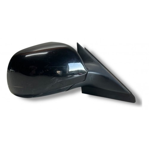 Retrovisor Lado Direito Audi A4 1997 1998 1999
