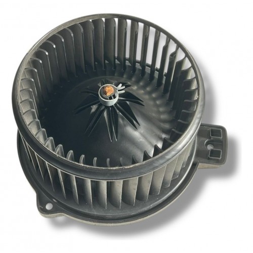 Ventilador Interno Ar Condicionado Hyundai Hb20 2014 2015