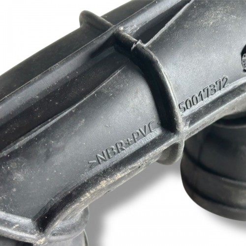 Mangueira Filtro De Ar Fiat Palio Fire 1.0 2003 2004 2005