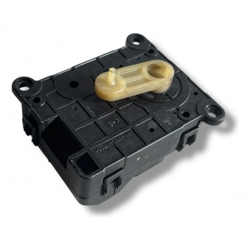 Motor Atuador Do Ar Kia Cerato 2004 2005 2006
