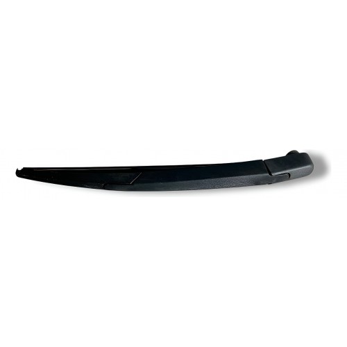 Braço Limpador Traseiro Citroen Aircross 2011 Á 2016