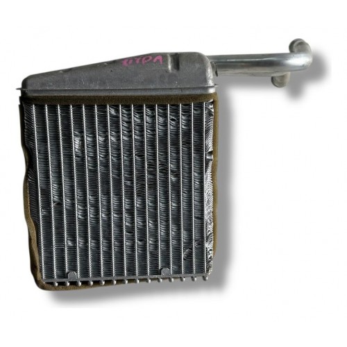Radiador Ar Quente Nissan Tiida 1.8 2009 2010 2011 2012