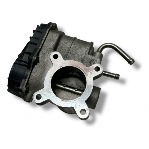 Corpo Borboleta Tbi Jac J3 1.4 2011 2012 2013 2014