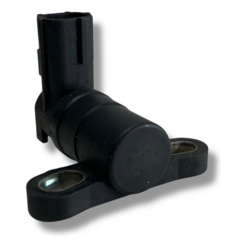 Sensor Rotação Ford Focus 2.0 16v 2004 2005 2006