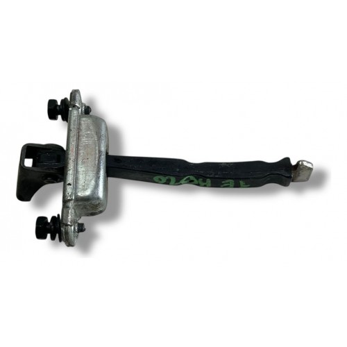 Limitador Porta Traseira Esquerda Hyundai Hb20 2015 2016
