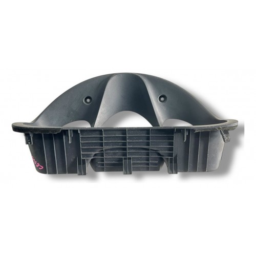 Moldura Painel De Instrumentos Kia Cerato 2005 2006 2007