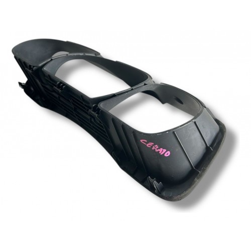 Moldura Painel De Instrumentos Kia Cerato 2005 2006 2007
