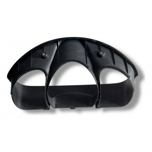 Moldura Painel De Instrumentos Kia Cerato 2005 2006 2007