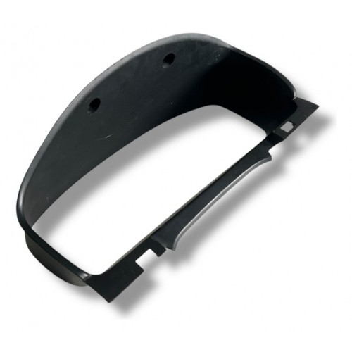 Moldura Painel De Instrumentos Lifan 620 2010 2011 2012