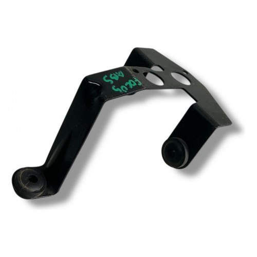 Suporte Módulo Central Abs Ford Focus 2.0 2009 2010 2011