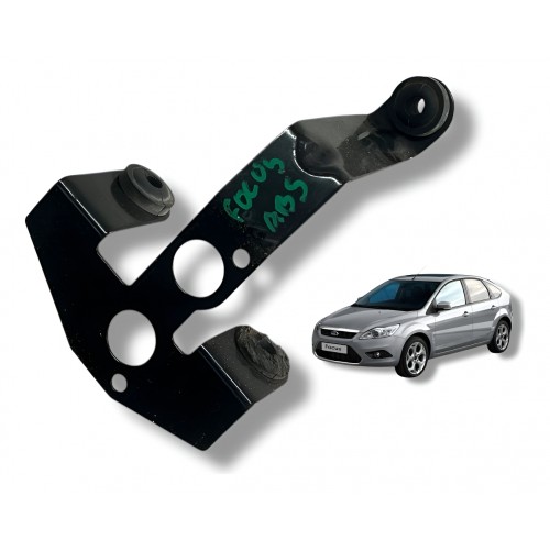 Suporte Módulo Central Abs Ford Focus 2.0 2009 2010 2011