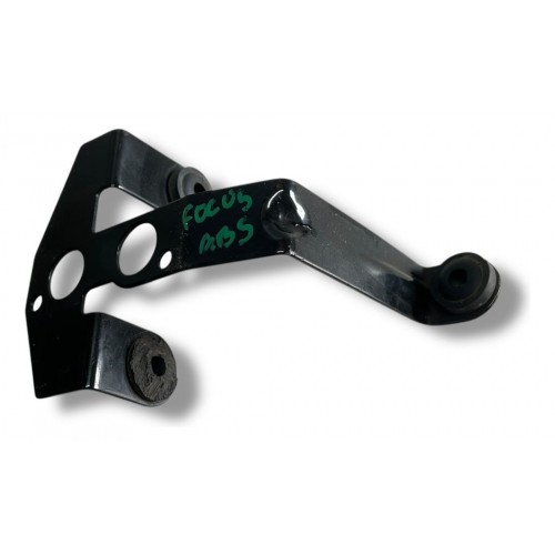 Suporte Módulo Central Abs Ford Focus 2.0 2009 2010 2011