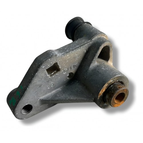 Suporte Tensor Correia Peugeot 206 1.6 2004 2005 2006