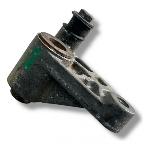 Suporte Tensor Correia Peugeot 206 1.6 2004 2005 2006
