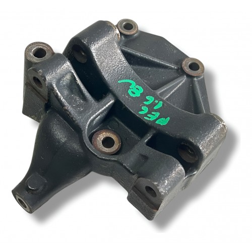 Suporte Compressor Ar Condicionado Peugeot 206 1.6 2007