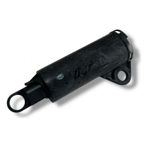 Amortecedor Tampa Porta Luvas Ford Focus 2009 2010 2011 2012