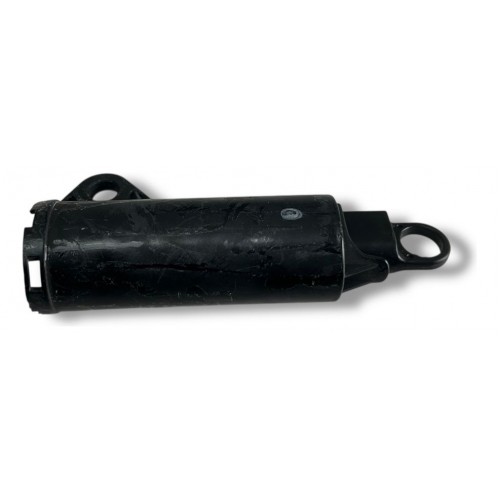 Amortecedor Tampa Porta Luvas Ford Focus 2009 2010 2011 2012