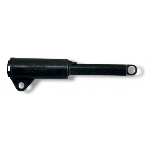 Amortecedor Tampa Porta Luvas Ford Focus 2009 2010 2011 2012