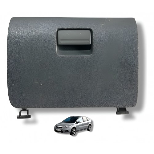 Tampa Porta Luvas Ford Focus 2009 2010 2011 2012