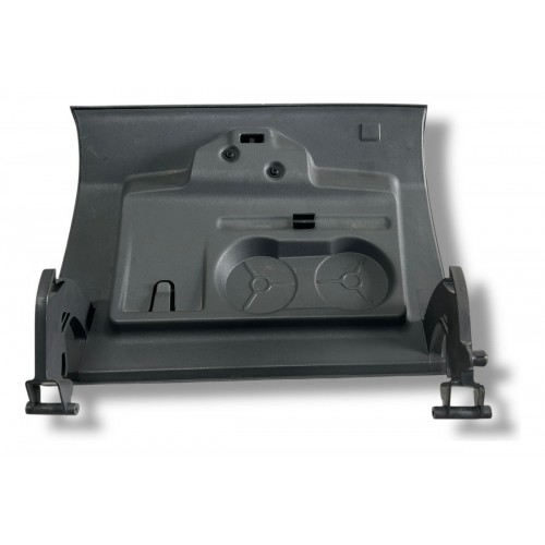 Tampa Porta Luvas Ford Focus 2009 2010 2011 2012