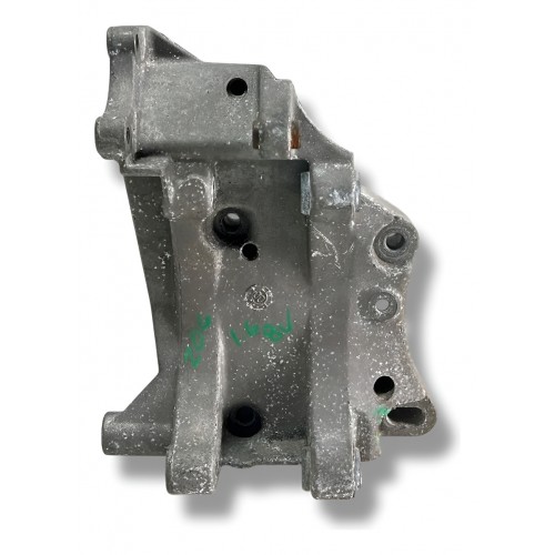 Suporte Alternador Peugeot 206 1.4 2007 2008 2009