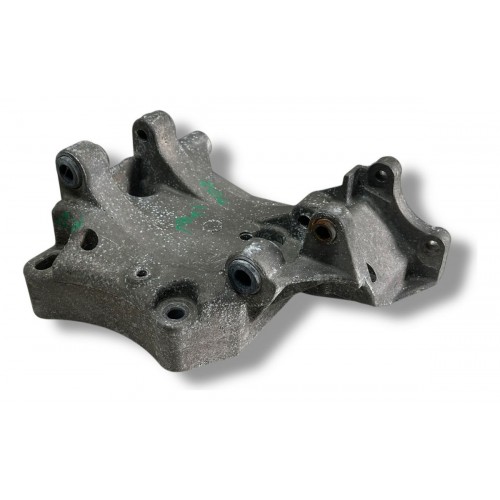 Suporte Alternador Peugeot 206 1.4 2007 2008 2009