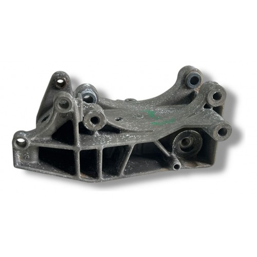 Suporte Alternador Peugeot 206 1.4 2007 2008 2009