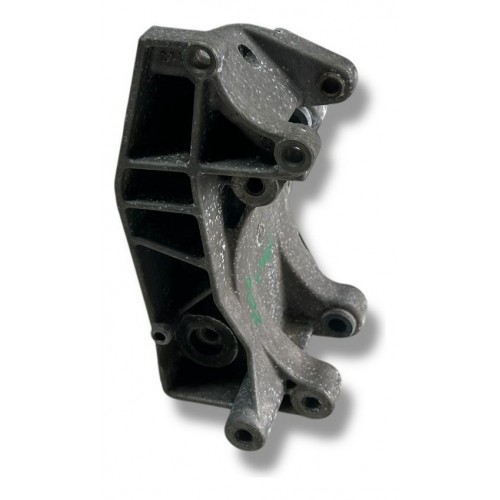 Suporte Alternador Peugeot 206 1.4 2007 2008 2009