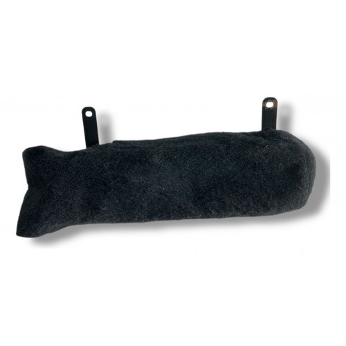 Suporte Extintor Ford Focus 2009 2010 2011 2012