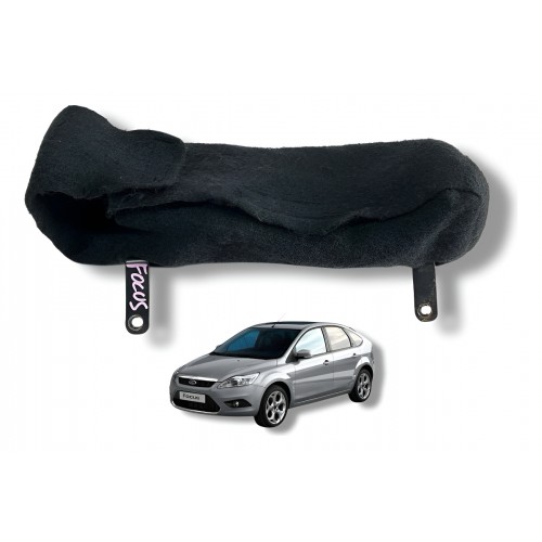 Suporte Extintor Ford Focus 2009 2010 2011 2012