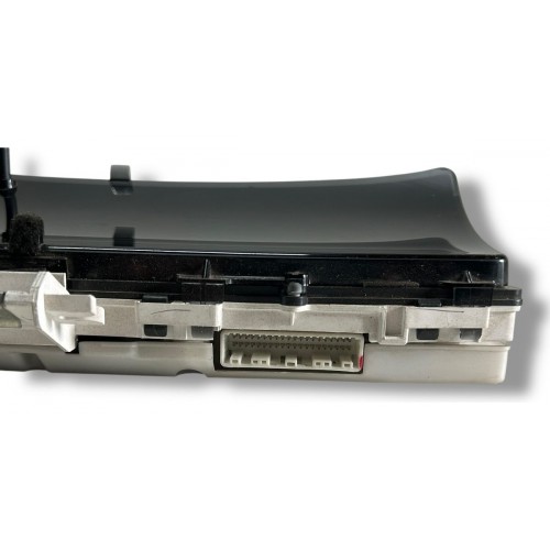 Painel Instrumentos Toyota Corolla 1.8 2004 2005 Automático