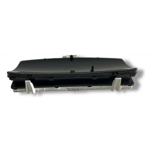Painel Instrumentos Toyota Corolla 1.8 2004 2005 Automático