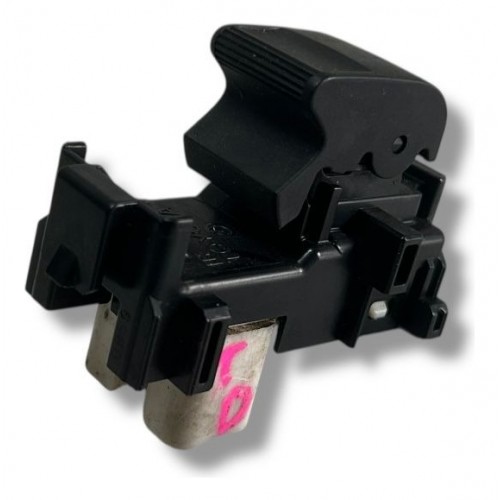 Botão Vidro Elétrico Toyota Etios 2013 2014 2015