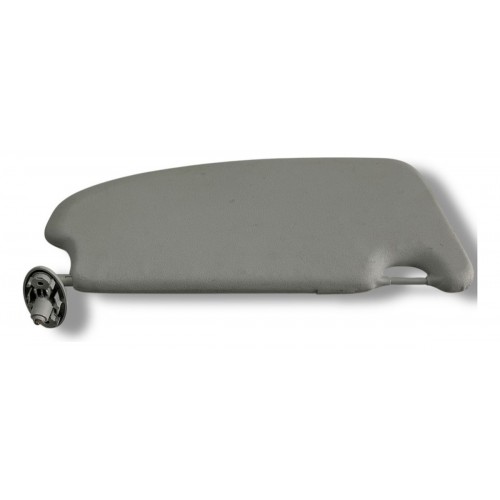 Quebra Sol Lado Esquerdo Ford Focus 2009 2010 2011 2012