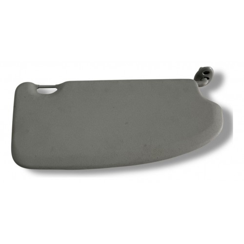 Quebra Sol Lado Esquerdo Ford Focus 2009 2010 2011 2012