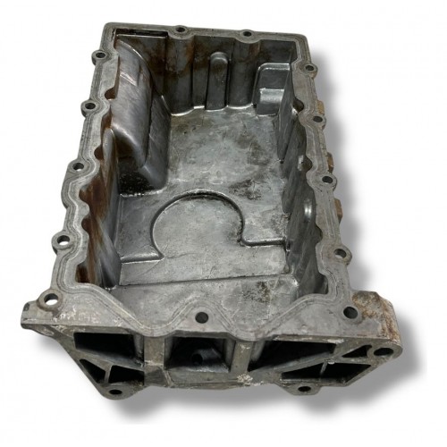 Cárter Óleo Motor Palio Idea Doblo 1.6 1.8 Etorq 55224610