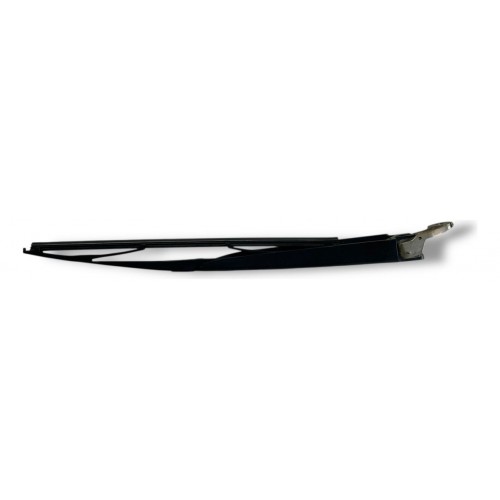 Braço Limpador Traseiro Ford Focus 2009 2010 2011