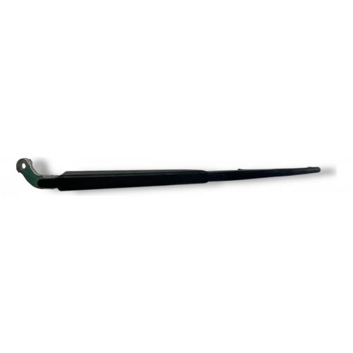 Braço Limpador Traseiro Ford Focus 2009 2010 2011