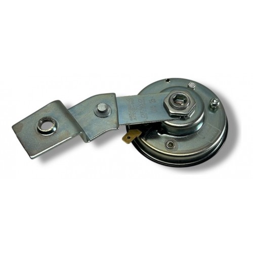Buzina Alarme Ford Focus 2009 2010 2011 2012