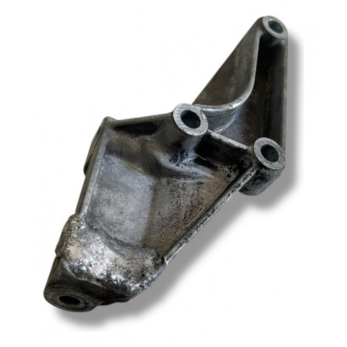 Suporte Alternador Gm Omega 4.1 1996 1997 C/detalhe