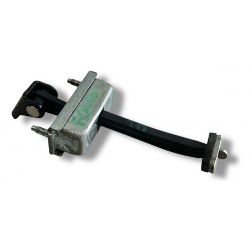 Limitador Porta Traseira Direita Ford Focus 2009 2010 2011