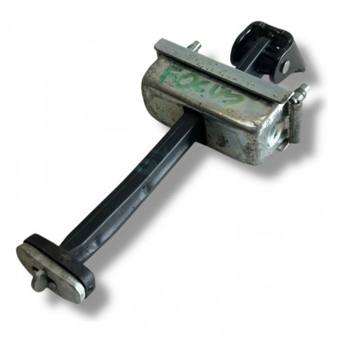 Limitador Porta Traseira Direita Ford Focus 2009 2010 2011