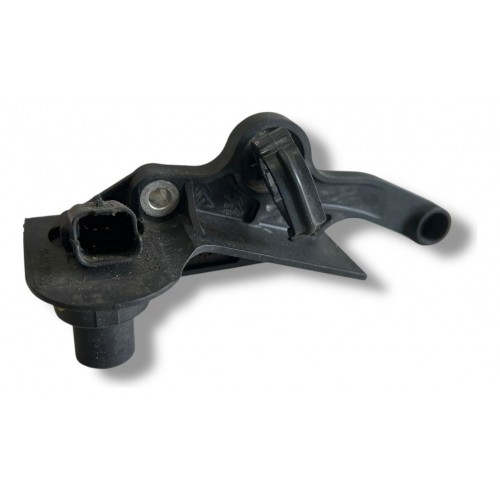 Sensor De Rotação Citroen C3 1.5 2014 2015 2016
