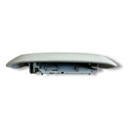 Maçaneta Externa Dianteira Direita Toyota Etios 2013 2014